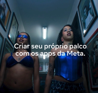 Cheetos Crunchy destaca crocância em primeira campanha no Brasil - Marcas Mais